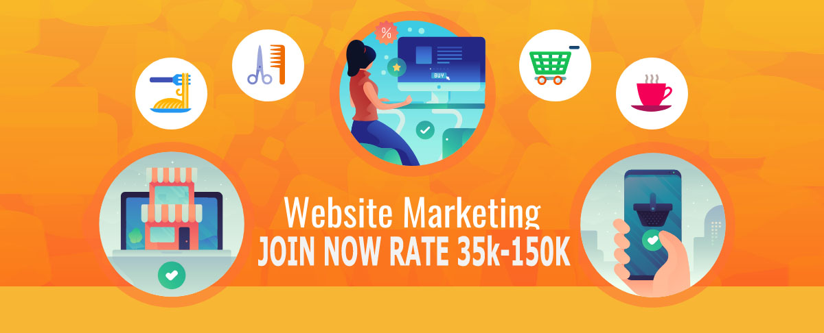 sewa mobil jati mekar